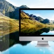 word2010版官方免费版